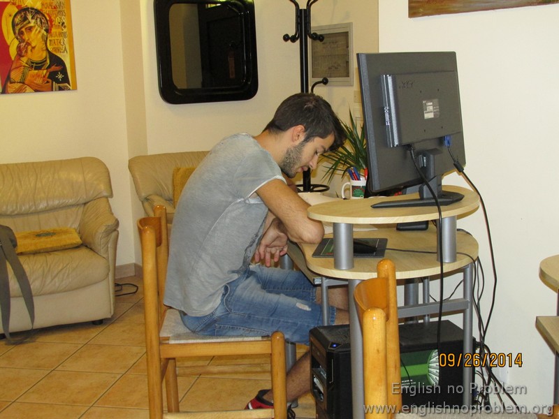 Allievi English no Problem-27