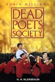 Dead Poets Society.png