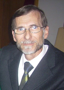 Piero Mascali tutor corsi di lingua