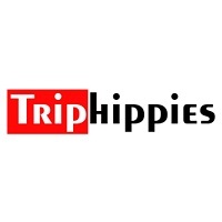 Avatar di Trip Hippies