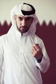 Avatar di Toha Ahmed
