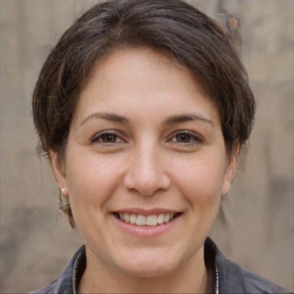 Avatar di emma den