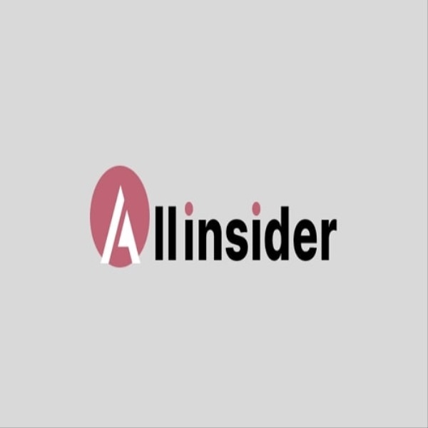 Avatar di All insider