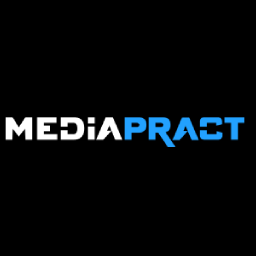 Avatar di Media Pract