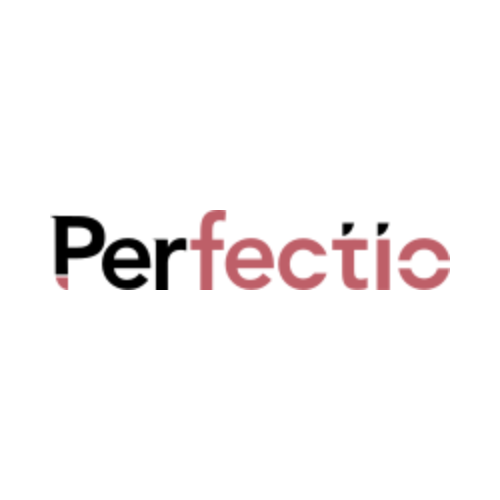 Avatar di Perfectio Net
