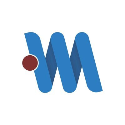 Avatar di americanwebsmaster americanwebsmaster