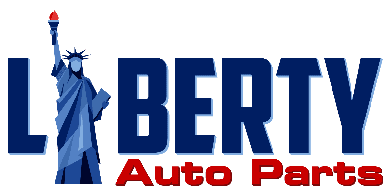 Avatar di Liberty Auto Parts And Salvage Co