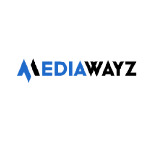 Avatar di Media Wayz