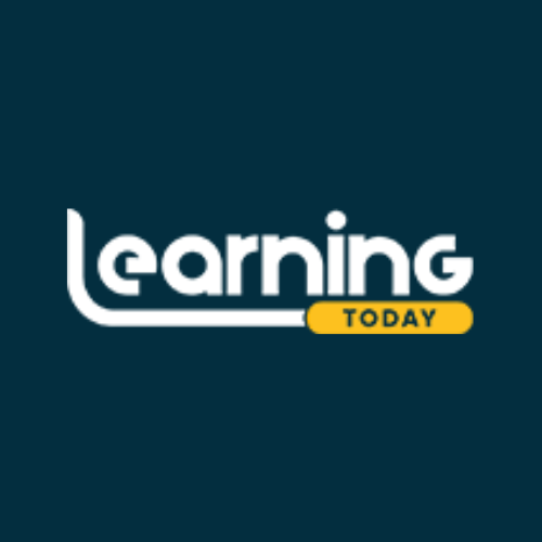 Avatar di learning today