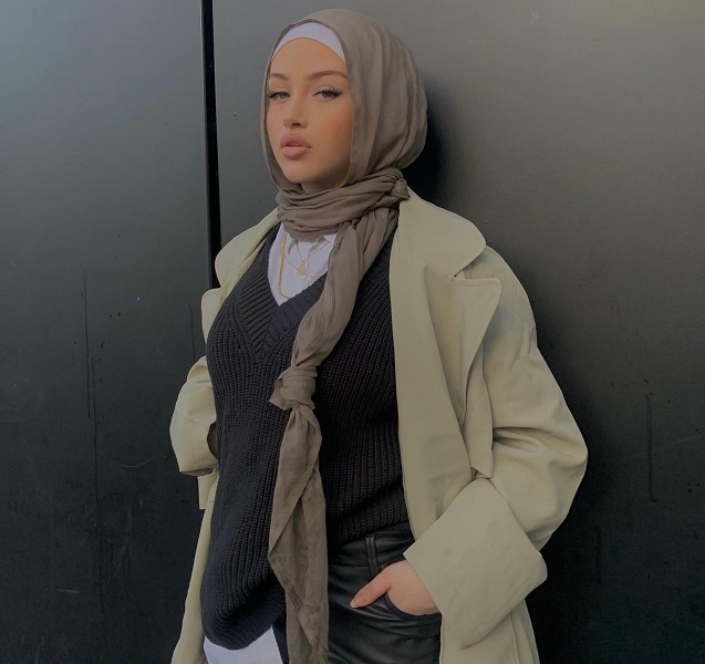 Avatar di Aiza Imran