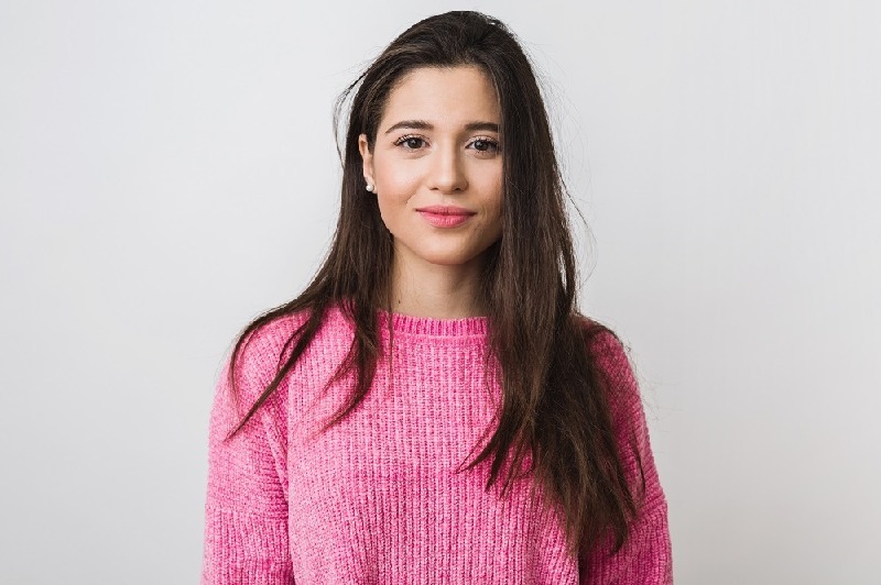 Avatar di Molly wilson