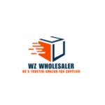 Avatar di wz wholesaler