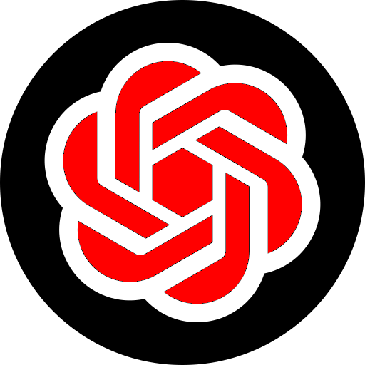Avatar di ChatGPT Nihongo