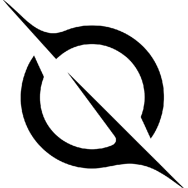 Avatar di Grok Free